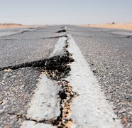 Cutremur de 6,4 în Chile! Peste 20.000 de gospodării au rămas fără electricitate în urma seismului din regiunea Atacama